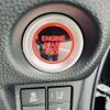 honda n-box 2017 -HONDA--N BOX DBA-JF3--JF3-2016305---HONDA--N BOX DBA-JF3--JF3-2016305- image 17