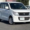 suzuki wagon-r 2016 -SUZUKI--Wagon R DBA-MH34S--MH34S-506050---SUZUKI--Wagon R DBA-MH34S--MH34S-506050- image 22