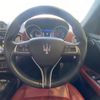 maserati ghibli 2018 CFJ1644053 image 4