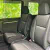 honda stepwagon 2019 quick_quick_DBA-RP3_RP3-1242105 image 8