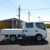 toyota dyna-truck 2018 -TOYOTA--Dyna LDF-KDY281--KDY281-0021608---TOYOTA--Dyna LDF-KDY281--KDY281-0021608- image 6