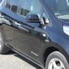 nissan leaf 2012 quick_quick_ZAA-ZE0_ZE0-012135 image 10