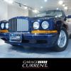 bentley azure 1997 quick_quick_E-BK_SCBZK15C0VCX61050 image 1