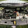nissan aura 2022 -NISSAN--AURA 6AA-FE13--FE13-291342---NISSAN--AURA 6AA-FE13--FE13-291342- image 16