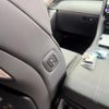 toyota alphard 2024 quick_quick_6AA-AAHH45W_AAHH45W-0029457 image 16