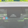 toyota prius 2018 -TOYOTA--Prius DAA-ZVW50--ZVW50-6136894---TOYOTA--Prius DAA-ZVW50--ZVW50-6136894- image 4