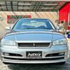 nissan skyline 2000 -NISSAN 【松戸 311ｿ 34】--Skyline GF-ENR34--ENR34-300199---NISSAN 【松戸 311ｿ 34】--Skyline GF-ENR34--ENR34-300199- image 22