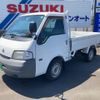 nissan vanette-truck 2013 GOO_NET_EXCHANGE_0403458A30250721W001 image 1