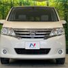 nissan serena 2013 -NISSAN--Serena DAA-HC26--HC26-076987---NISSAN--Serena DAA-HC26--HC26-076987- image 15