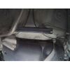 suzuki alto 2015 -SUZUKI--Alto DBA-HA36S--HA36S-247270---SUZUKI--Alto DBA-HA36S--HA36S-247270- image 6