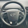 toyota prius 2021 CFJ1636784 image 16