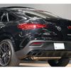 mercedes-benz amg 2024 -MERCEDES-BENZ 【名古屋 331ﾆ 475】--AMG 7AA-167389--W1N1673891B039227---MERCEDES-BENZ 【名古屋 331ﾆ 475】--AMG 7AA-167389--W1N1673891B039227- image 12