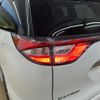 toyota estima 2018 -TOYOTA--Estima ACR50W--ACR50-7166592---TOYOTA--Estima ACR50W--ACR50-7166592- image 18