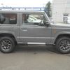 suzuki jimny 2024 -SUZUKI--Jimny 3BA-JB64W--JB64W-360***---SUZUKI--Jimny 3BA-JB64W--JB64W-360***- image 3