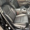 nissan x-trail 2022 -NISSAN 【長岡 300ﾙ3664】--X-Trail SNT33--003234---NISSAN 【長岡 300ﾙ3664】--X-Trail SNT33--003234- image 19