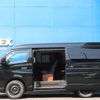 toyota hiace-wagon 2022 -TOYOTA--Hiace Wagon 3BA-TRH214W--TRH214-0069624---TOYOTA--Hiace Wagon 3BA-TRH214W--TRH214-0069624- image 7