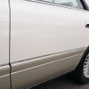 toyota crown 1996 GOO_JP_700102024930250617001 image 69