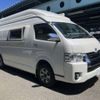 toyota hiace-van 2014 -TOYOTA 【神戸 800ﾁ7530】--Hiace Van CBF-TRH226K--TRH226-0013146---TOYOTA 【神戸 800ﾁ7530】--Hiace Van CBF-TRH226K--TRH226-0013146- image 1