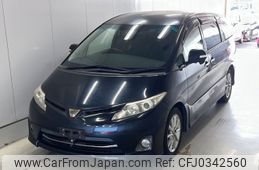 toyota estima 2011 -TOYOTA--Estima ACR50W-0135111---TOYOTA--Estima ACR50W-0135111-