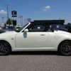 daihatsu copen 2009 -DAIHATSU--Copen L880K--0048905---DAIHATSU--Copen L880K--0048905- image 20