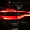 bmw x3 2018 quick_quick_LDA-TX20_WBATX32060LB22853 image 4
