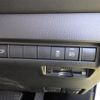 toyota harrier 2020 -TOYOTA--Harrier 6BA-MXUA80--MXUA80-0027032---TOYOTA--Harrier 6BA-MXUA80--MXUA80-0027032- image 21