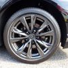 lexus ls 2025 CFJ1591421 image 11