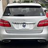 mercedes-benz b-class 2016 -MERCEDES-BENZ--Benz B Class DBA-246242--WDD2462422J367457---MERCEDES-BENZ--Benz B Class DBA-246242--WDD2462422J367457- image 17