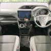 toyota noah 2018 -TOYOTA--Noah DBA-ZRR80W--ZRR80-0455826---TOYOTA--Noah DBA-ZRR80W--ZRR80-0455826- image 2