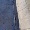 mitsubishi-fuso canter 2006 -MITSUBISHI--Canter FG70DB--520723---MITSUBISHI--Canter FG70DB--520723- image 17