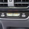 lexus lexus-others 2023 -LEXUS--Lexus RZ ZAA-XEBM15--XEBM15-0001118---LEXUS--Lexus RZ ZAA-XEBM15--XEBM15-0001118- image 15