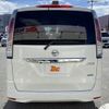 nissan serena 2011 -NISSAN--Serena DBA-FC26--FC26-043442---NISSAN--Serena DBA-FC26--FC26-043442- image 14