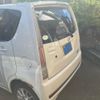 daihatsu move 2009 CFJ1736737 image 6