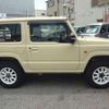 suzuki jimny 2019 -SUZUKI 【堺 580ﾆ260】--Jimny JB64W--119902---SUZUKI 【堺 580ﾆ260】--Jimny JB64W--119902- image 13