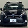 toyota sienta 2018 quick_quick_DAA-NHP170G_NHP170-7115651 image 3