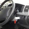 toyota hiace-van 2007 -TOYOTA--Hiace Van TRH200V-0059792---TOYOTA--Hiace Van TRH200V-0059792- image 8
