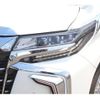 toyota alphard 2018 -TOYOTA--Alphard DBA-GGH30W--GGH30-0030181---TOYOTA--Alphard DBA-GGH30W--GGH30-0030181- image 12