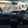 toyota voxy 2014 -TOYOTA--Voxy DAA-ZWR80G--ZWR80-0003279---TOYOTA--Voxy DAA-ZWR80G--ZWR80-0003279- image 16
