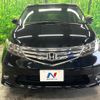 honda elysion 2010 quick_quick_RR1_RR1-1403757 image 14
