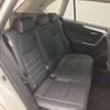 toyota rav4 2020 -TOYOTA--RAV4 6BA-MXAA54--MXAA54-5009306---TOYOTA--RAV4 6BA-MXAA54--MXAA54-5009306- image 10