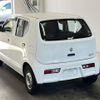 suzuki alto-van 2016 -SUZUKI--Alto Van HA36V-108390---SUZUKI--Alto Van HA36V-108390- image 6