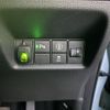 honda fit 2022 CFJ1589252 image 13