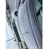 honda civic 2017 CFJ1639462 image 5