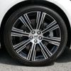 volvo v90 2021 CFJ1695812 image 14