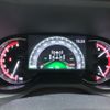 toyota rav4 2022 CFJ1672681 image 12