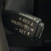 toyota land-cruiser-prado 2021 quick_quick_TRJ150W_TRJ150-0119712 image 6