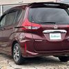 honda freed 2016 -HONDA--Freed DAA-GB7--GB7-1003689---HONDA--Freed DAA-GB7--GB7-1003689- image 4
