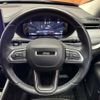 jeep compass 2021 -CHRYSLER--Jeep Compass 3BA-M624--MCANJPBB1MFA76046---CHRYSLER--Jeep Compass 3BA-M624--MCANJPBB1MFA76046- image 9