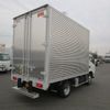 hino dutro 2024 -HINO--Hino Dutoro 2KG-XZU605M--XZU605-0046579---HINO--Hino Dutoro 2KG-XZU605M--XZU605-0046579- image 4