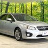 subaru impreza-wagon 2012 -SUBARU--Impreza Wagon DBA-GP7--GP7-011127---SUBARU--Impreza Wagon DBA-GP7--GP7-011127- image 16